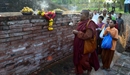 Ấn Độ:Nhật Bản giúp đỡ phát triển các địa điểm Phật giáo