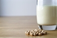 6 Reasons You Should Start Drinking Soy Milk