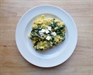 Energize your eggs: 11 easy ways to upgrade your morning scramble