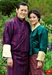 Bhutan: Cõi Tây Phương Cực Lạc cuối cùng