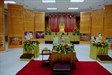 Philippines: Lễ Phật đản, triển lãm văn hóa nghệ thuật PG