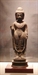 South Korea Returns Stolen Buddhist Statue to Japan