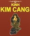 Tôi Học Kim Cang