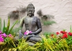 Sống hạnh phúc theo Phật giáo