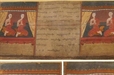 Thái Lan số hóa bản viết tay sách Phật giáo cổ