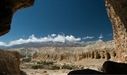 Hang động 14.000 năm tuổi tại Nepal Vương quốc PG bí ẩn