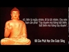 66 câu Phật học cho đời sống thêm hạnh phúc