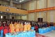Thanh Hóa: Đại hội Phật giáo huyện Nga Sơn