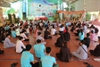 Thái Bình: Nhiều hoạt động vui Tết Trung thu năm Đinh Dậu - 2017