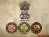 Ấn Độ trao Huân chương Cộng hòa cho Thượng tọa Thích Đức Thiện