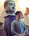 Ca sĩ Phật tử Hùng Thanh: Cảm ơn những đổi thay
