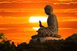 Những doanh nhân Việt nổi tiếng đều theo đạo Phật: Họ tìm thấy gì từ Phật giáo và ứng dụng vào kinh doanh ra sao?