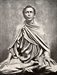 Anagarika Dharmapala và sự nghiệp truyền bá Phật giáo từ châu Á sang Âu – Mỹ