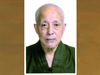 Pháp sư Chi Phong một trong Tứ đại Kim Cương trợ lý Thái Hư Đại sư phục hưng Phật giáo Trung Hoa