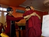 Tiến sĩ Sneha Rooh chia sẻ về ảnh hưởng của đạo Phật trong định hướng đời sống cá nhân và hướng nghiệp