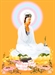 Hưng Yên: Đại hội đại biểu Phật giáo huyện Yên Mỹ lần thứ II