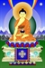 Timeline of Tibetan Buddhism