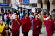 藏傳佛教寺院教育的發展歷史及其特質