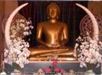 Buddhist Ceremonies and Rituals of Sri Lanka