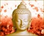 Lược sử Đức Phật