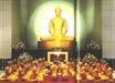 越南中部高等佛學院的教育方向— 關於二十一世紀的僧伽培養