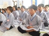 Nhận thức cơ bản về con đường Thiền Định Phật Giáo