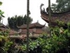 Kiến trúc chùa Việt Nam
