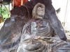 Hé lộ về bức tượng Phật ngọc lớn nhất Việt Nam