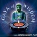 Album: Gaya Of Wisdom (2005) - Guy Sweens