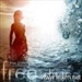 Album: Free Diving (2009) - Rhythm Of Mankind & Nature