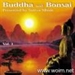 Album: Buddha And Bonsai Vol.1 (1984) - Oliver Shanti & Friends