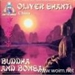 Album: Buddha And Bonsai Vol.2 (china - 1997) - Oliver Shanti & Friends