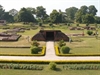 Nalanda, trường Đại học Phật giáo quốc tế xưa nhất