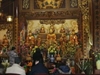 Lễ chùa cầu an đầu năm tại chùa Trúc Lâm ở Paris