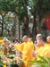 Đại Lễ Phật Đản Nhiên Liệu Thắp Sáng Niềm Tin