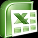 Tản Mạn Về Tâm và Vật Từ Phần Mềm Excel
