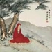 中國早期禪法的流傳和特點
—慧皎、道宣所著「習禪篇」研究