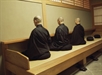 Zen And Buddhism