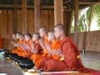 佛教的自我教育與生活實踐
── 以天台二十五方便為例