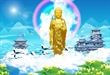 Khác Biệt Giữa Phật Pháp Và Ngoại Đạo