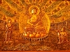 Nền tảng đạo đức Phật Giáo xây dựng xã hội chân thiện mỹ