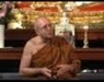 Buddhism and Sects by Ajahn Brahm