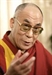 The Fouth Noble Truth (Tứ Diệu Đế) - His Holiness the Dalai Lama