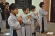 Phật hóa trẻ em