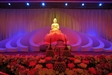 Video: Đại lễ Phật Đản Liên Hiệp Quốc 2012 tại Thái Lan