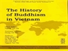 The History of Buddhism in Vietnam