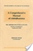 A Comprehensive Manual of Abhidhamma:
The Abhidhammattha Sangaha of Acariya Anuruddha