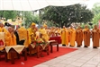 Toward A Buddhist Social Ethics: The Case Of Thailand Conduct Of Life