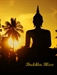 Tìm hiểu một số nguyên lí cơ bản trong triết học Phật giáo