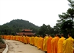 Buddhism in Vietnam (Le Manh That)